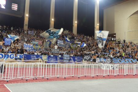 07-MONACO-OM 03.jpg